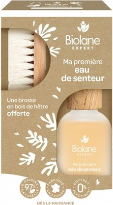 Eau De Parfum Markenlos