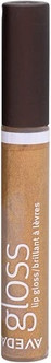 Lip Gloss Aveda Feed My Lips Pure Nourish Mint Lip Gloss