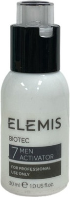 Elemis Biotec Activator Sera