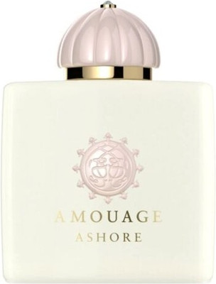 Парфюмерная вода Amouage Ashore
