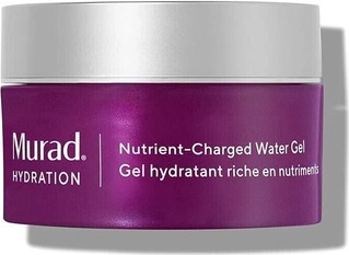 Water Gel Murad Hydration
