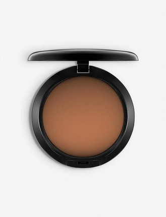 Пудра-основа Powder Plus Foundation MAC Cosmetics Studio Fix