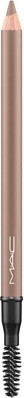 Augenbrauenstift MAC Cosmetics Veluxe Brow Liner