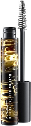 Mascara MAC Up for Everything