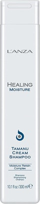 Shampoo L'Anza Healing Moisture Tamanu Cream Shampoo