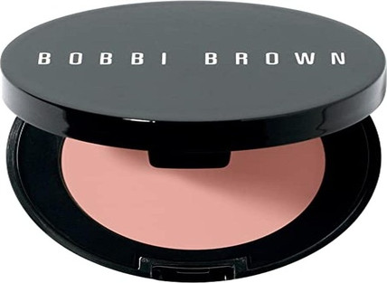 BB Cream von Bobbi Brown