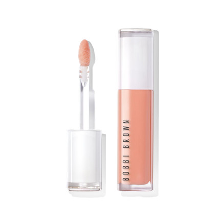 Lip Serum Bobbi Brown Extra Plump