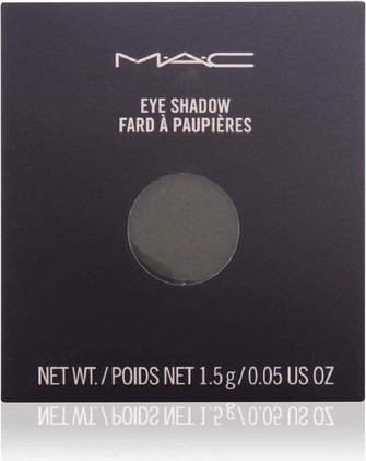 Refill MAC Cosmetics Eye Shadow