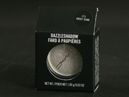 Тени для век MAC Cosmetics Dazzleshow