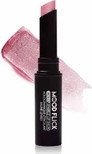 Lip Balm J.Cat Beauty Mood Flick