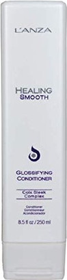 Conditioner L'Anza Healing Smooth