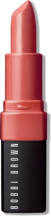 Помада Bobbi Brown Crushed Lip Color