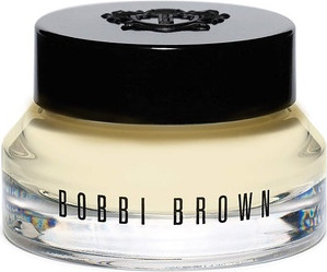 Gesichtscreme Bobbi Brown Vitamin Enriched Face Base