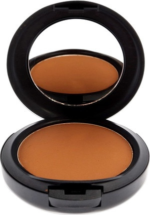 Powder Plus Foundation MAC Cosmetics Studio Fix
