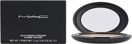 Pressed Powder MAC Cosmetics