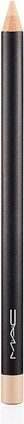 Augenstift MAC Cosmetics Studio Chromagraphic Pencil NW25/NC30