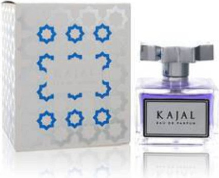 Eau de Parfum Kajal Classic