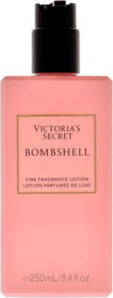 Duftlotion Victoria's Secret