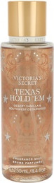 Eau De Toilette Victoria's Secret Texas Hold'em