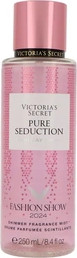 Body Mist Victoria's Secret Runway Shine