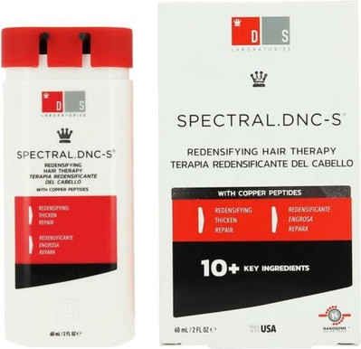 Serum DS Laboratories Spectral.DNC-S Advanced Hair Regrowth