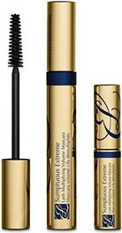 Mascara Duo Geschenkset Estee Lauder