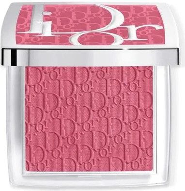 Rouge Christian Dior Rosy Glow