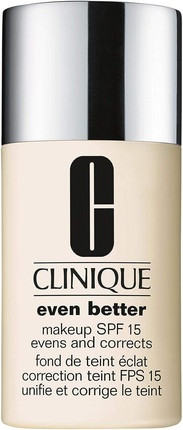 Protective Base Clinique Even Better Base