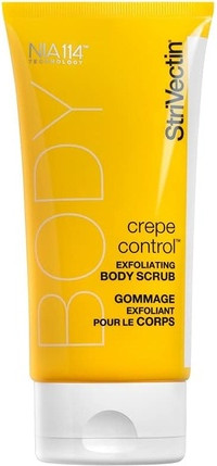 Скраб для Тела Strivectin Crepe Control Exfoliating
