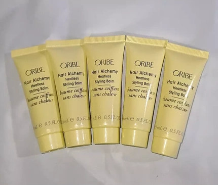 Styling Balm Oribe Hair Alchemy