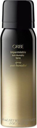 Antihumidity Spray Oribe Signature