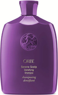 Шампунь Oribe Serene Scalp Densifying