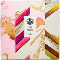 Hair Care Set Oribe Spring Set