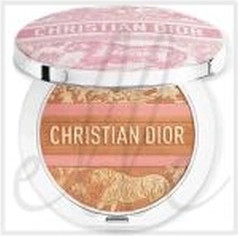 Bronzer Christian Dior Forever Nude Bronze Glow Limited Edition
