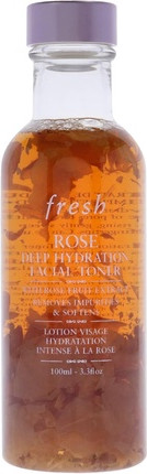 Gesichtswasser Fresh Made Fresh Rose