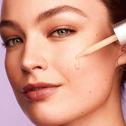 Serum Kate Somerville Delikate Recovery Serum