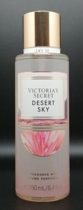 Fragrance Mist Body Spray Victoria's Secret