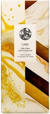 Duftset Oribe Cote D'Azur