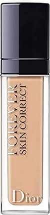 Creamy Concealer Christian Dior Dior Forever Skin Correct
