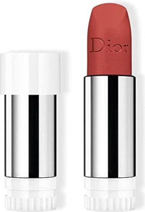 Lippenstift Christian Dior Rouge Dior Metallic Refill