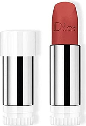 Lipstick Christian Dior Rouge Dior