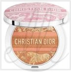 Bronzer Christian Dior Dior Forever Nude Bronze Glow Limited Edition
