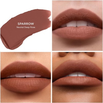 Hourglass Unlocked G'olib Shakli Lipstick