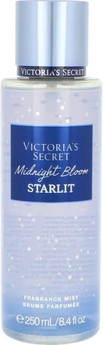 Body Mist Victoria's Secret Midnight Bloom