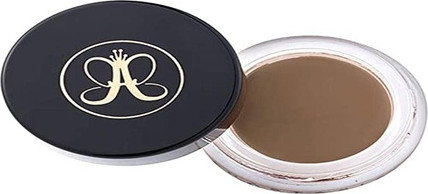 Pomade Anastasia Beverly Hills Dipbrow