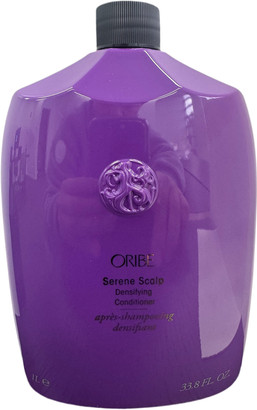 Кондиционер Oribe Serene Scalp Densifying