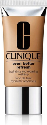 Foundation Clinique Even Better Refresh Hydrating Repair Foundation