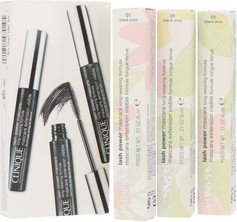 Mascara Trio Clinique Lash Power Extension Visible Mascara Trio