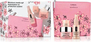 Cream Set Clinique Moisture Surge