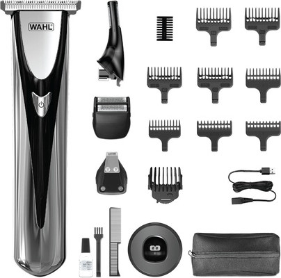 Multitrimmer Wahl Elite Groom